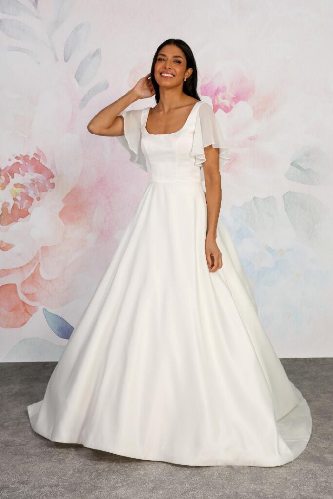 Emma Bridals EBBL472
