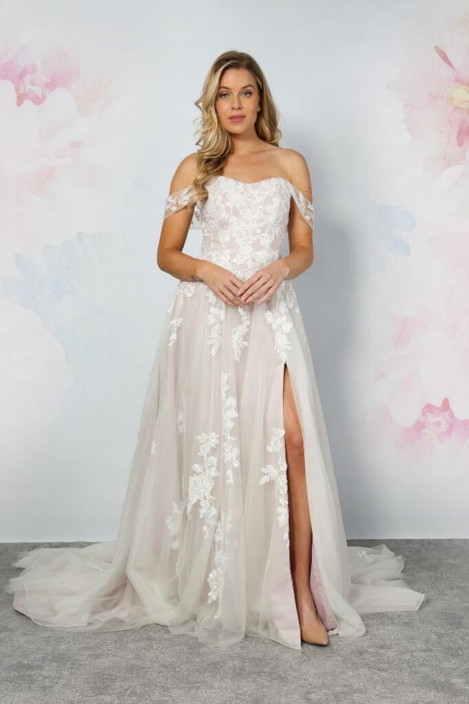 Emma-bridals-EBBL450