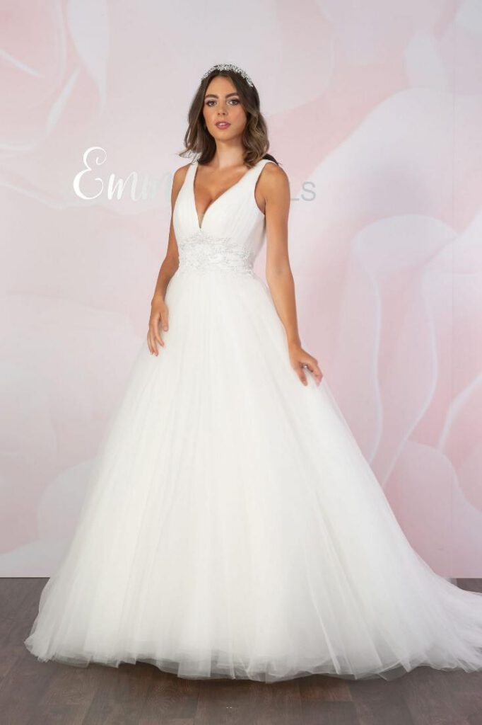 EmmaBridalsEBBL383